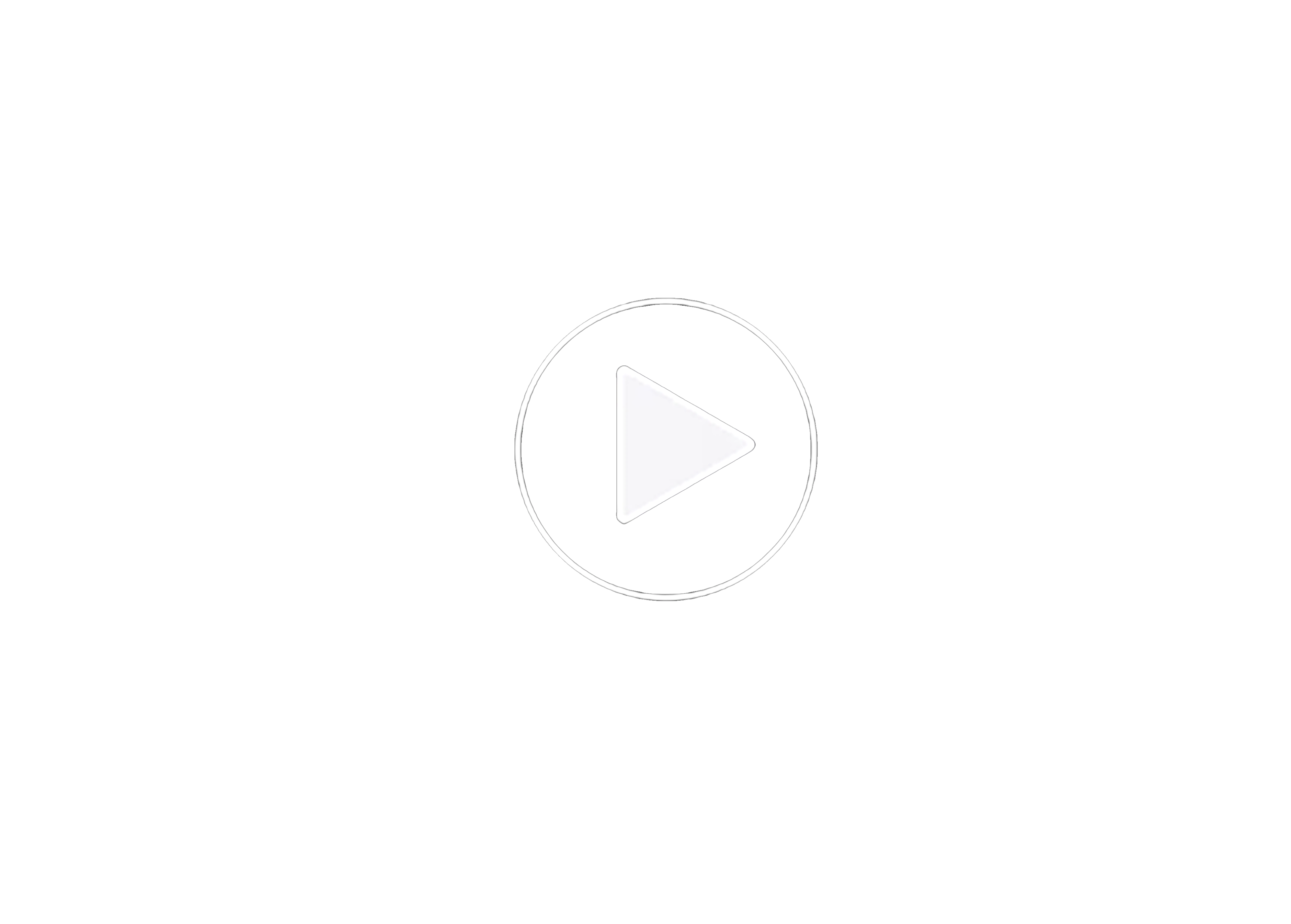 Video Player di Youtube