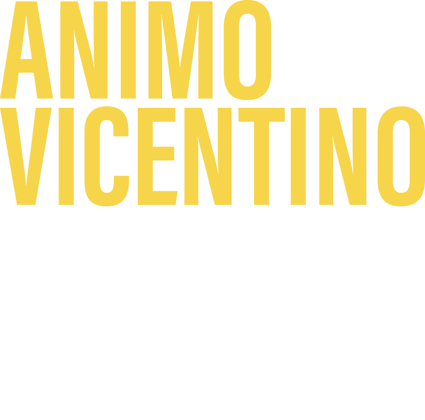 Animo vicentino, futuro veneto