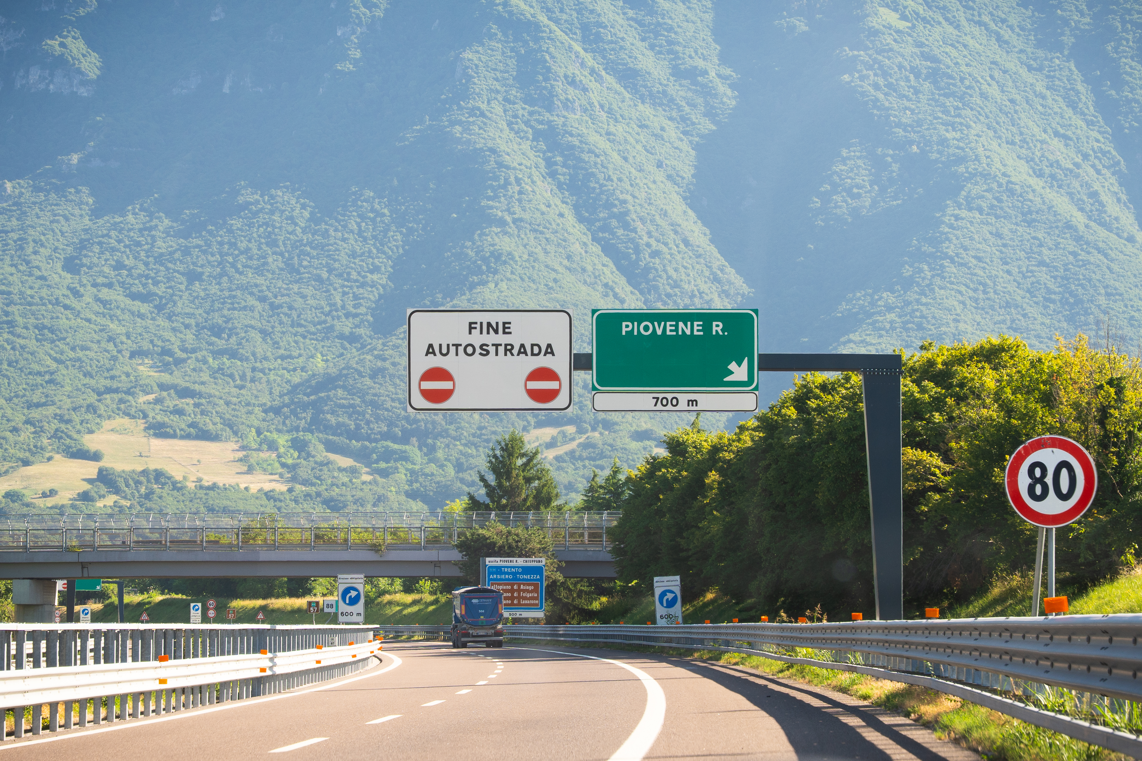 Immagine della notizia VALDASTICO NORD: È ORA DI COMPLETARLA