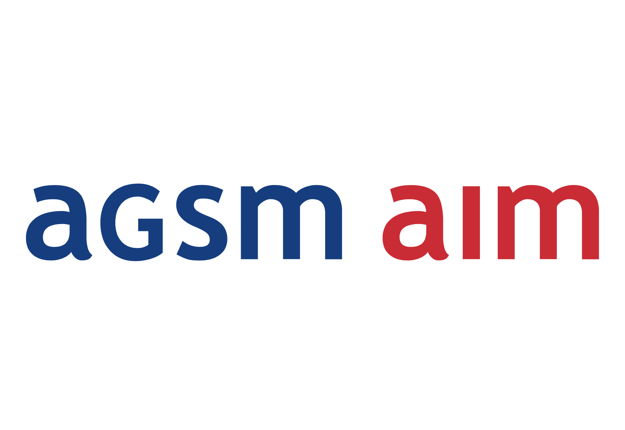 Immagine della notizia AGSM AIM: IL PIANO DA UN MILIARDO È LA PROVA CHE LA FUSIONE È STATA UNA SCELTA VINCENTE. ORA NUOVE SINERGIE PER IL FUTURO DEL TERRITORIO VENETO